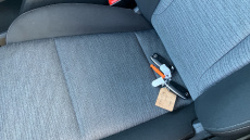 Nissan X-Trail 1.5 E-Power E-4orce 213 Acenta Premium 5dr Auto Hybrid Station Wagon